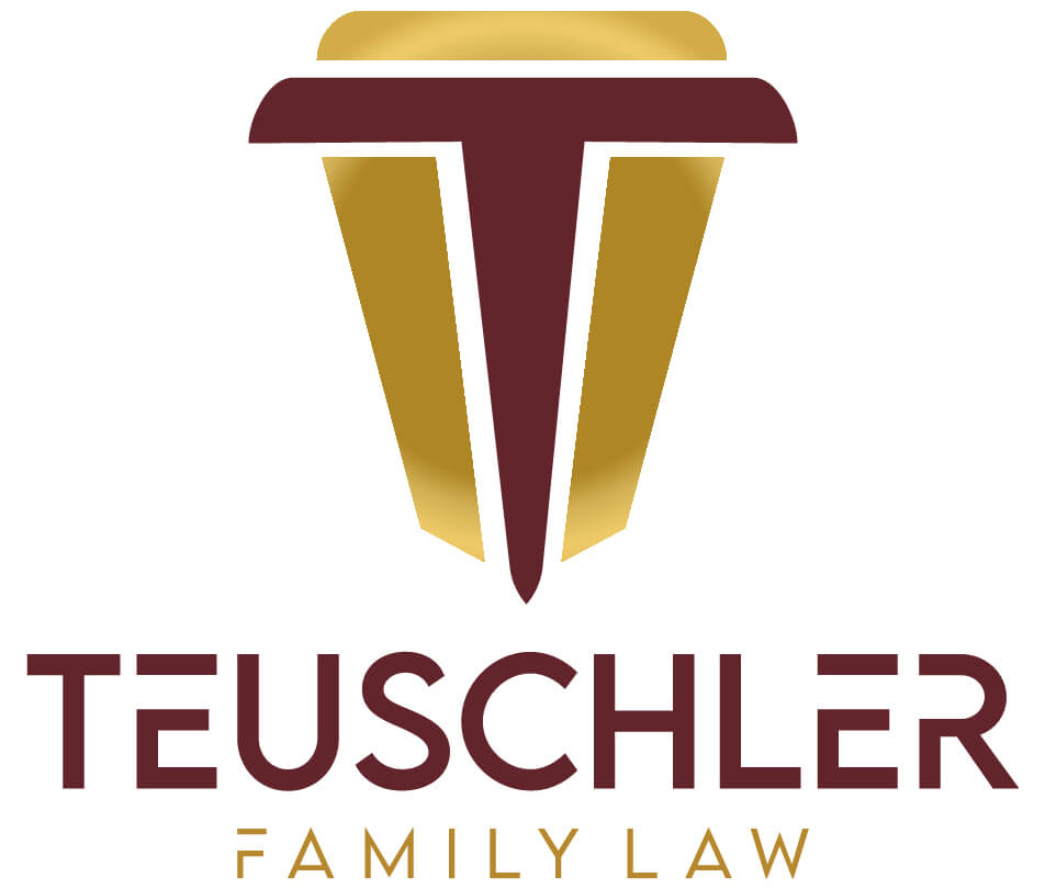 Teuschler Family Law