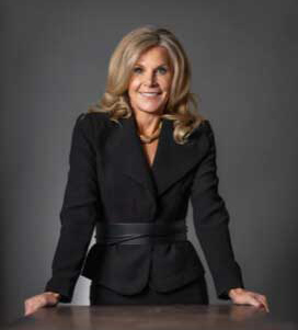 Katharine Teuschler