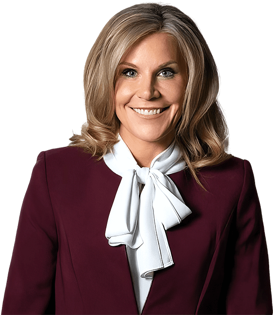 Katharine Teuschler