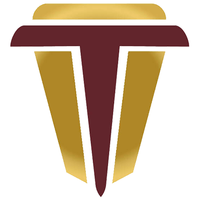 Teuschler Family Law logo